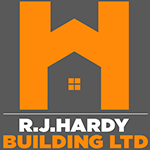 RJ Hardy Building Ltd